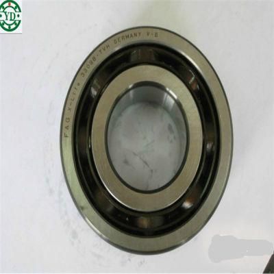 5309 Angular Contact Ball Bearing 3309A Germany 3309b. Tvp