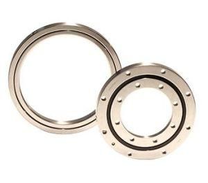 Hre7013 Crossed Roller Bearing