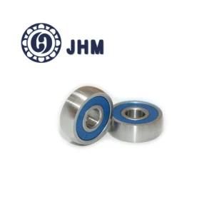 Spherical Ball Bearing 628/2RS/Zz/H10 8*24*8/10