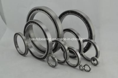 High Speed Spindle Bearing 70 Series