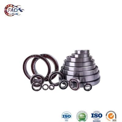 Xinhuo Bearing China Kaman Bearing Manufacturing Dac39720037 397237 mm Auto Car Part Rear Front Wheel Hub Bearing 7303AC