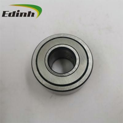 Cam Follower Needle Roller Bearing Natr5zz Natr5PP