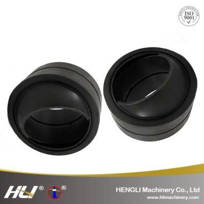 Spherical Plain Bearing (GE15ES GE17ES GE20ES)