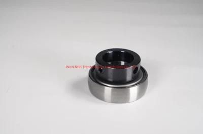 Insert Bearing Sb314, High Quality, Long Life, Distributor