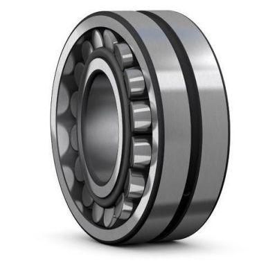 Spherical Roller Bearing 22215