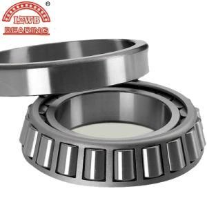 Professional Producer P0-P5 Taper Roller Bearing (30304-30311)