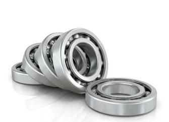 Deep Groove Ball Bearings 61920m 100X140X20mm Industry&amp; Mechanical&Agriculture, Auto and Motorcycle Part Bearing