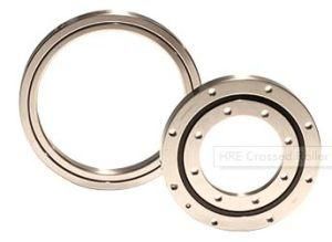 Hre60040 Crossed Roller Bearing