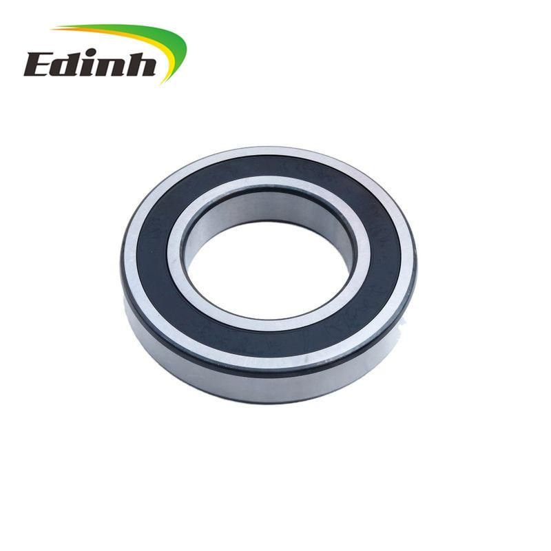 607zz 2RS Deep Groove Ball Bearing Miniature 607 Ball Bearing NMB 607zz 607 Bearing