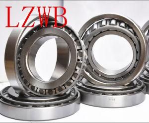 7815 Tapered Roller Bearing with Chrome Steel