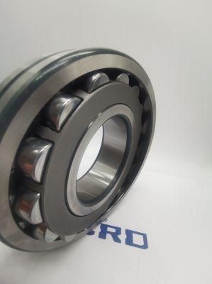 22334 Ca/W33 Spherical Roller Bearings 2210cc Spherical Roller Bearing/Good Price/Agricultural Machinery/Ball/Wheel Bearing/Rolling Bearing