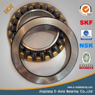 2211k 2212k 2213k 2214k Self-Aligning Ball Bearing