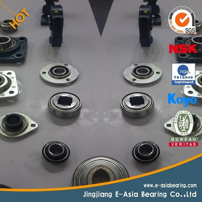 Hch Bearing