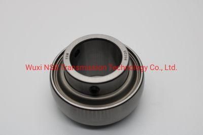 Insert Bearing Sb318, High Quality, Long Life, Distributor