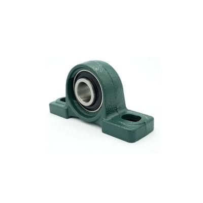 China Factory Insert Bearing UC213 UK213 Bearing Seat