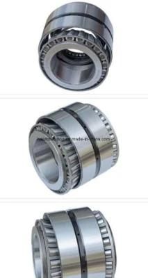 Taper Roller Bearing 32324