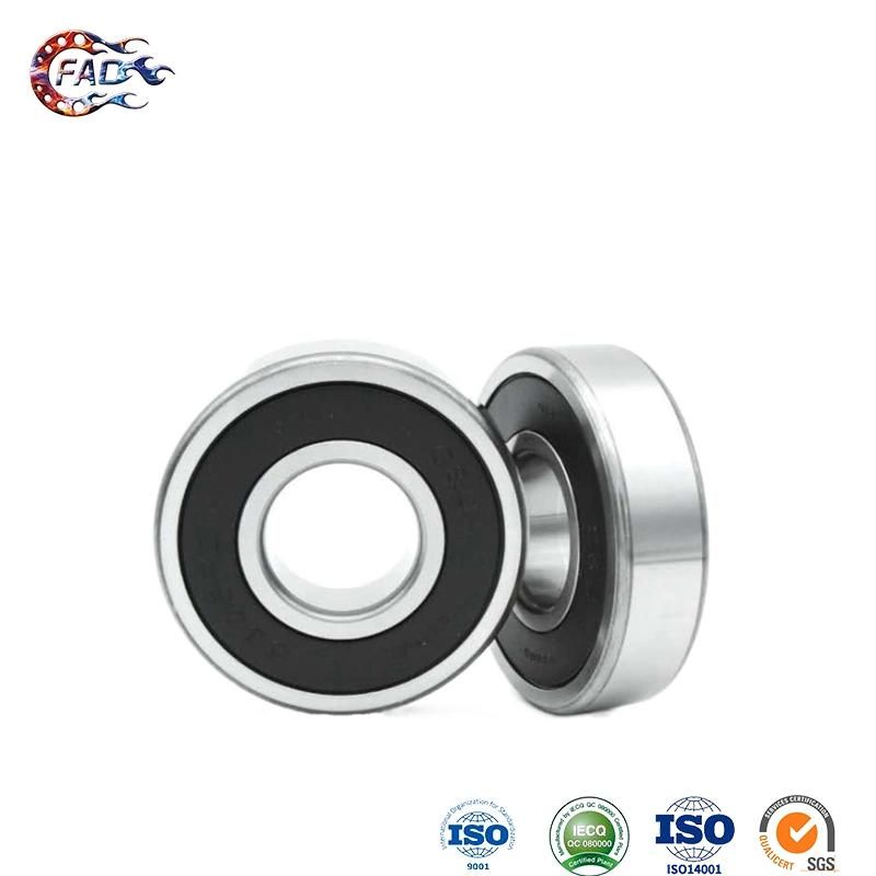 Xinhuo Bearing China Row Taper Roller Bearing Manufacturer 24377 Bicycle Deep Groove Ball Zro2 Ceramic Bearing 63092rszz Deep Groove Roller Bearing