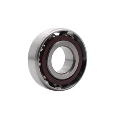 Good Quality 7200 Angular Contact Ball Bearing