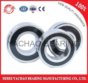 Ycz Chrome Steel Self-Aligning Ball Bearing (2311 ATN AKTN)