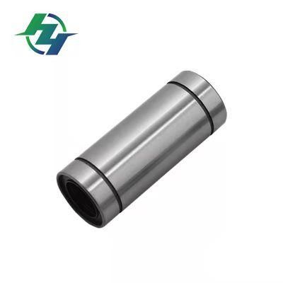 Lm6-Uu Linear Bearing Linear Ball Bearing Linear Motion Bearing