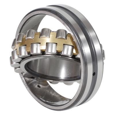 NSK/Timken/NTN/Koyo/NACHI/Self Aligning Spherical Roller Bearing 23026cak+H3026 23026ck, OEM Service