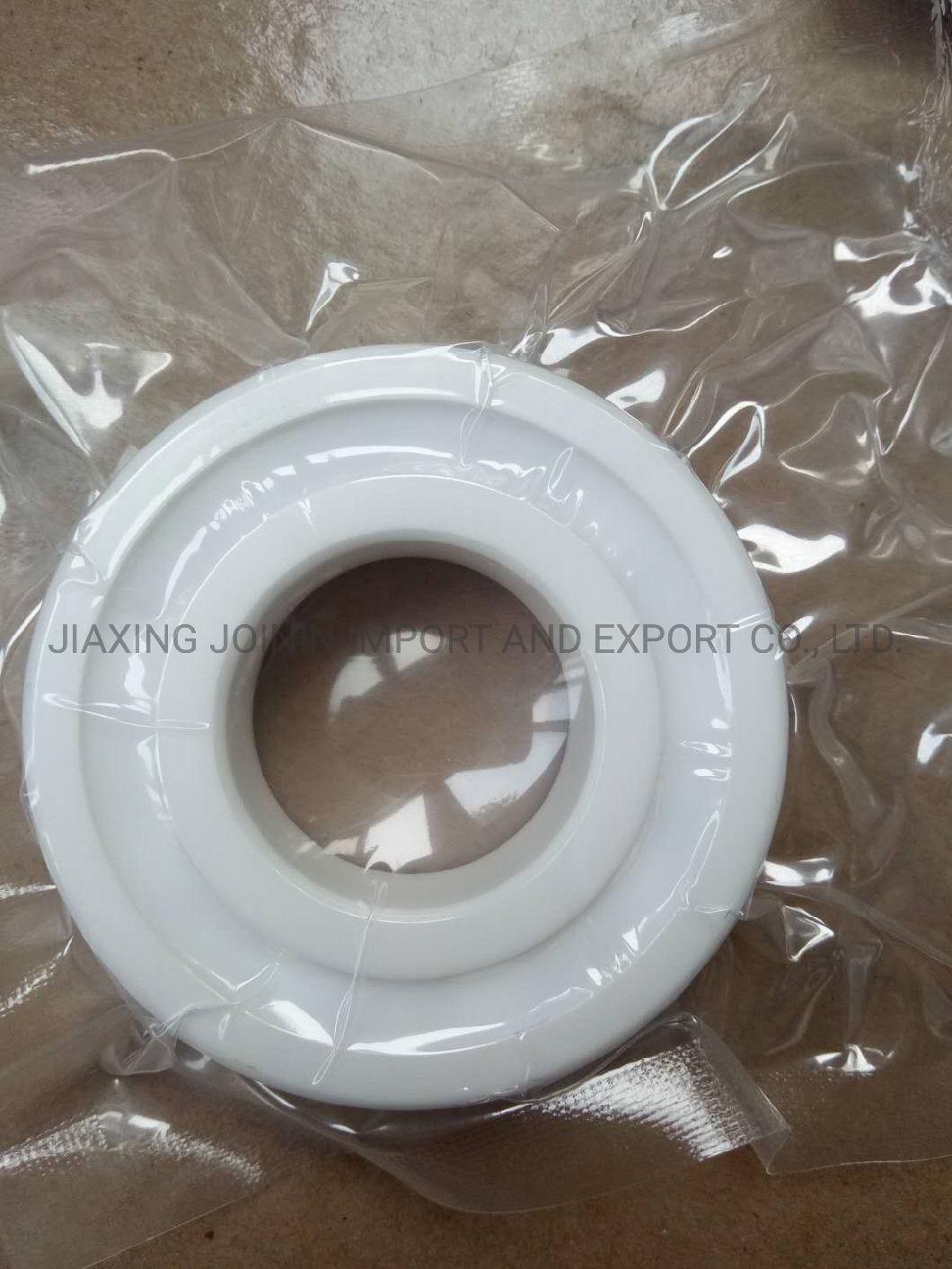 Ceramic Bearing 6008ce-2RS