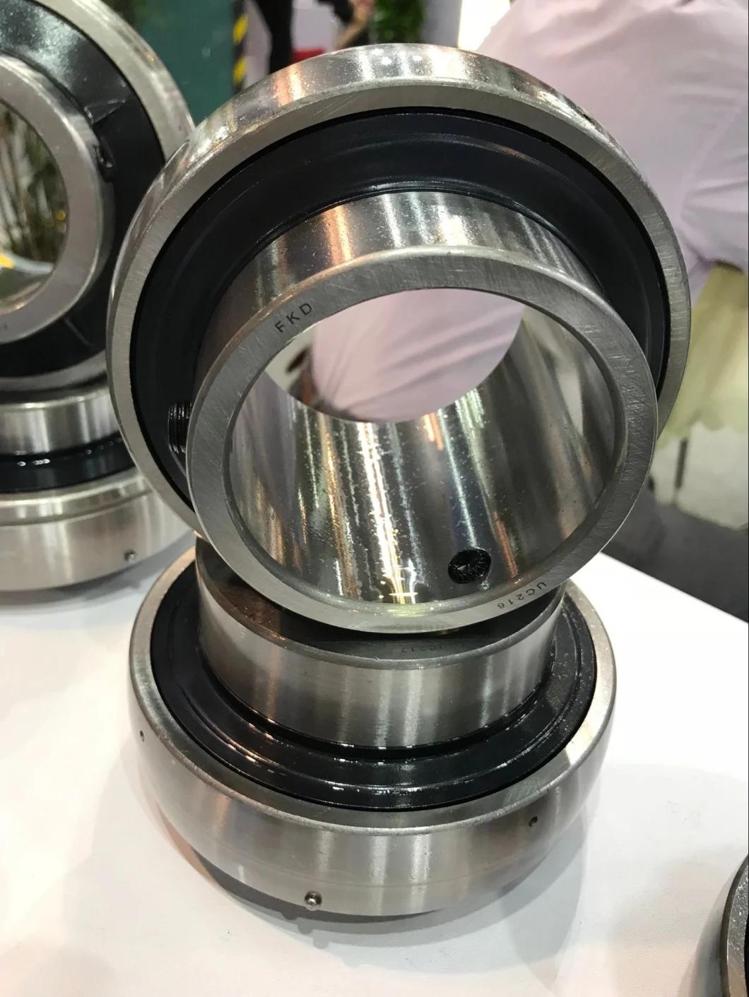 Bearing/UC Bearing/Insert Bearing/Pillow Block Bearing/SA Bearing/Sb Bearing