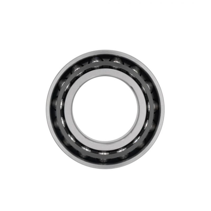 71901 71902 71903 71904 71905 71906 CTA Angular Contact Ball Bearing for Engine Motors, Reducers, Trucks, Motorcycle Parts