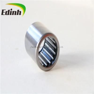 (17X24X17) HK Rolamento Agulhas Needle Roller Bearing for Motorcycle HK172417