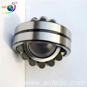 Self-aligning Spherical Roller Bearings 22217MB/W33