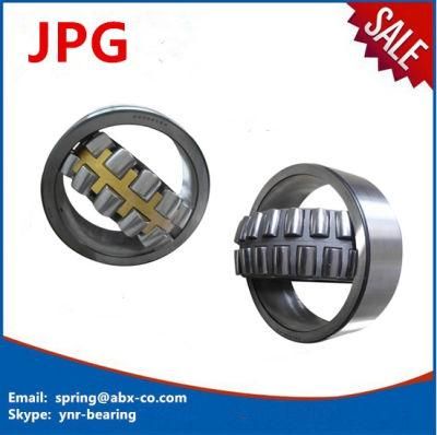 Spherical Roller Bearing 21316cck 21317cck 21318cck 21319cck 21320cck 21321cck