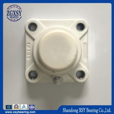 Mounted Husing Housing Unit Plummer Pillow Block Bearing