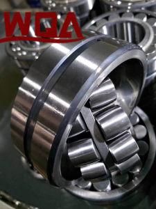 22240caw33c3 Spherical Roller Bearing 200X360X98