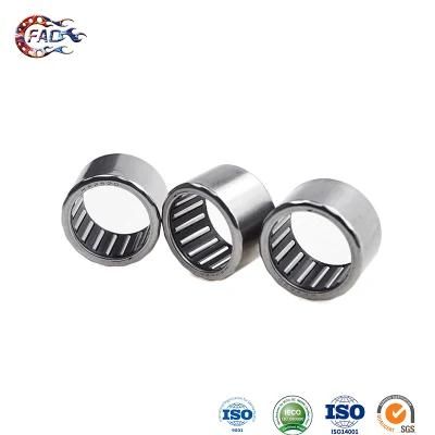 Xinhuo Bearing China Sealmaster Bearings Product 6004 RS/Zz Deep Groove Ball Bearing 6004RS/Zz Size 20*42*12mm Na4905 HK1412 Needle Bearing