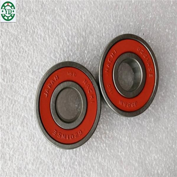 608zz 608z 608 Deep Groove Ball Bearing NTN NSK Koyo