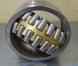 Nn Nu N Cylindrical Roller Bearing