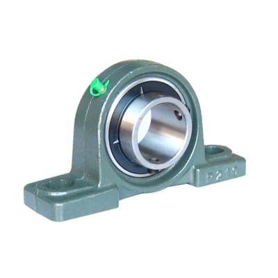 Ucf215/Ucf216 Pillow Block Bearing and Shaft Bearing Block