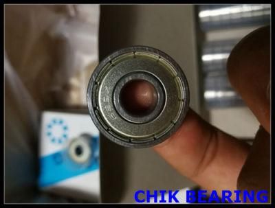 High Performance Bearing 6904 6904-Zz 6904-2z 6904-2RS Deep Groove Ball Bearing for Machine Parts