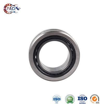 Xinhuo Bearing China Double Spherical Roller Bearing Factory Miniature Deep Groove Ball Bearing 626-2z Carbon Material Ceramic Needle Bearing