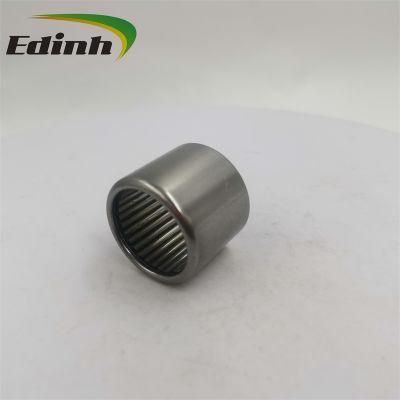 B Series Full Needle Double Pointed Needle Roller Bearing Bh3312 Bh3316 B-146 B-148 B-1412 B-1416 B-1418 for Printing Press