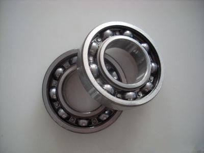 Conveyor Bearings Precision Deep Groove Bearings