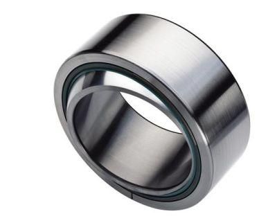 Good Proformance Ball End Joint Bearing Ge110es