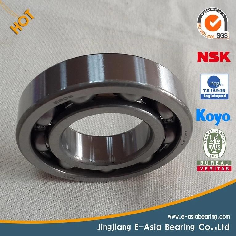 Bearing Timken Inch Bearings