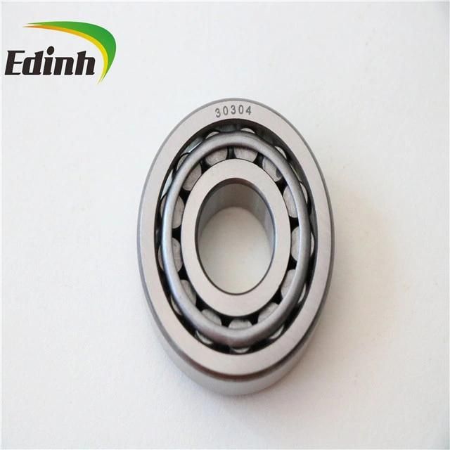 Inch Taper Roller Bearing 67048/10 Bearing