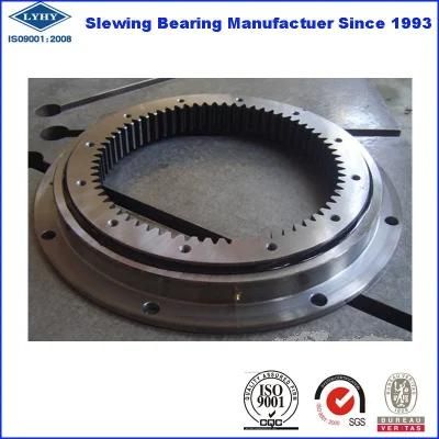 OEM Turntable Bearing Rks. 22.0641 Slewing Ring Bearing