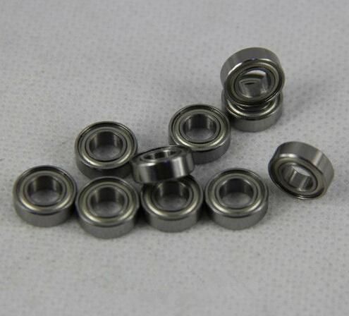 Miniature Ball China Bearing Factory, Deep Groove Bearing