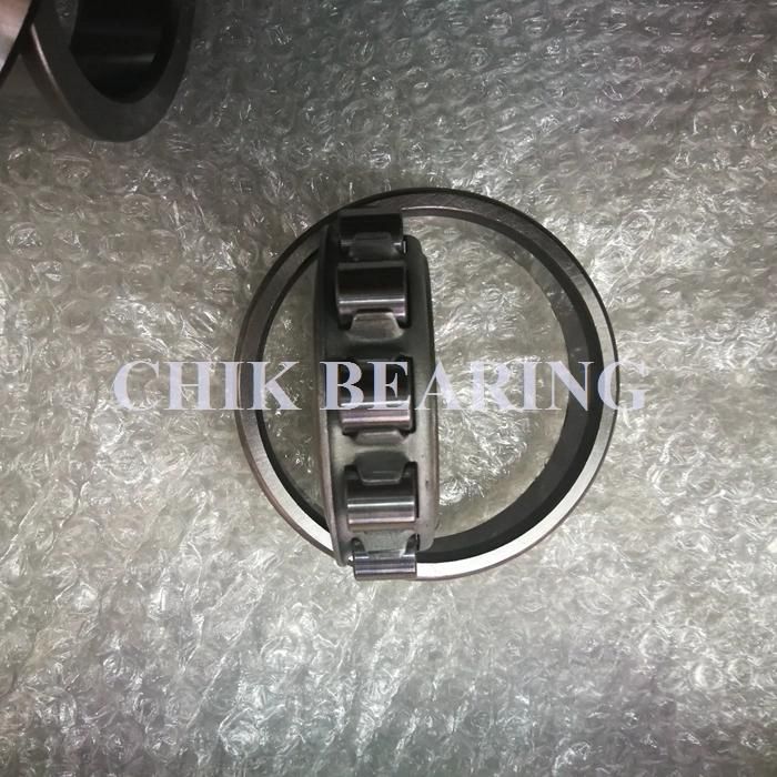 High Precision China Factory Machinery Parts of Tapered Roller Bearing 32311