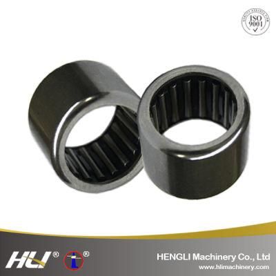 Open And Closed End Drawn Cup Needle Roller Bearing (SCE45P/BCE46P/SCE48P/BCE56PP/SCE58P/BCE66PP/SCE67P/BCE69P)