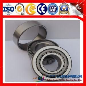 A&F Bearing Tapered Roller Bearing /Roller Bearings 32315