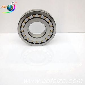 Low vibration Spherical roller bearing 21311ca/w33 self-aligining roller bearing